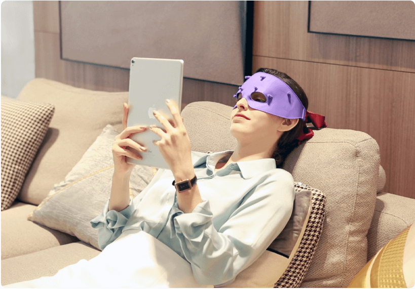 http://www.bbs21.cn/wp-content/uploads/2024/09/photo3.png